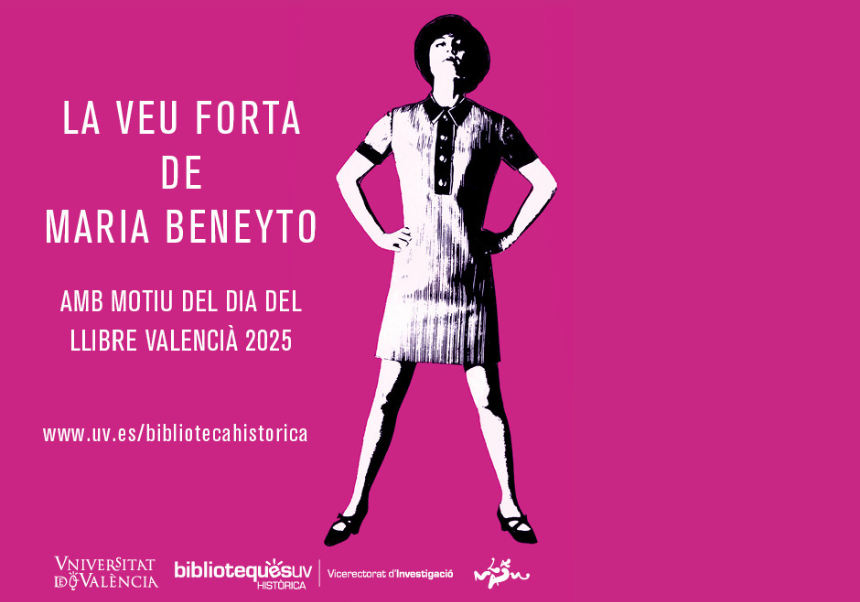 Dia del Llibre Valencià